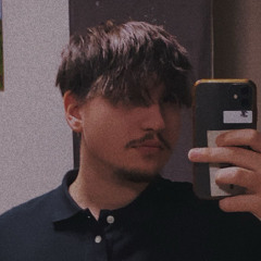 Keine Time (prod. P4RA x 5Head)