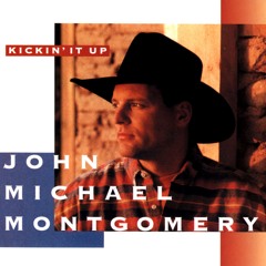 Country