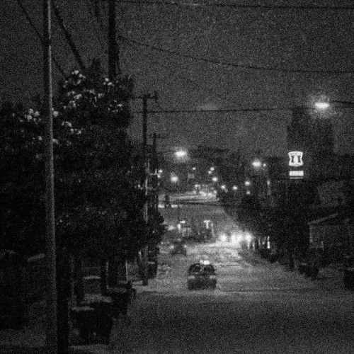 Cuộc Sống Em Ổn Không - Anh Tú [slowed]