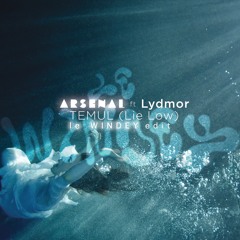 Arsenal ft. Lydmor - Temul (Lie Low) le WINDEY edit