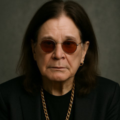 Ozzy
