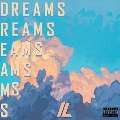 DREAMS (Prod.By Young Elya)