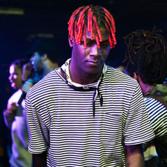 lil yachty & vince staples - in my stussy’s • remix (prod. reupzigzag)