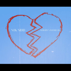 Nobody’s Interlude (Prod. By Ricci)