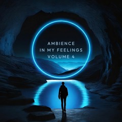 IN MY FEELINGS VOL. 4 (ILLENIUM, Skrillex, Ray Volpe, Seven Lions, AWON, DVDDY, AMBIENCE & More)