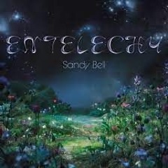 Stereo Embers The Podcast 0350: Sandy Bell