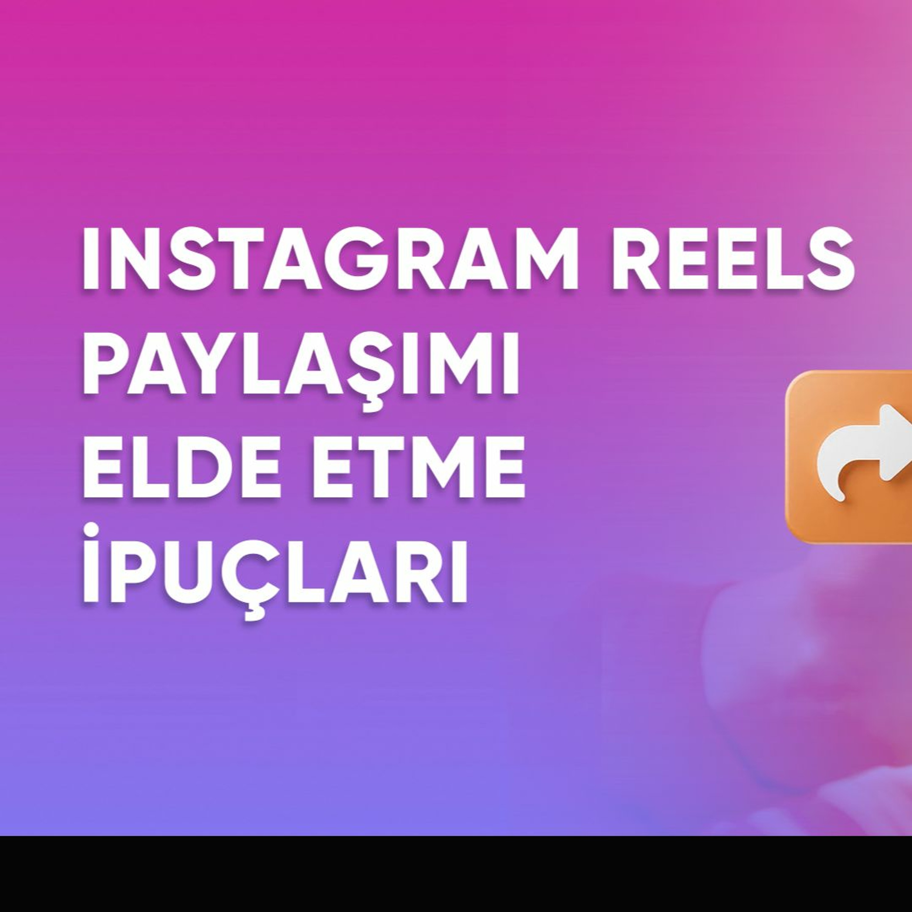 Instatakipci