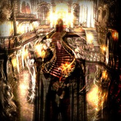 No me voy a sentir bien