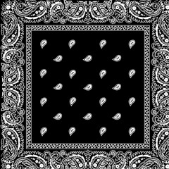 Mandatory- Bagzin ft Blockboy