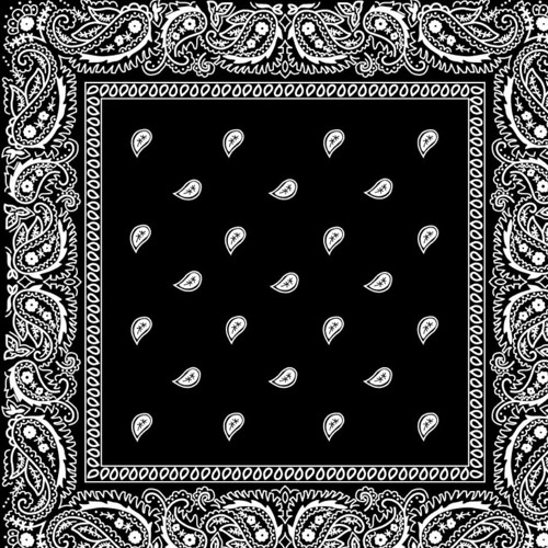 Mandatory- Bagzin ft Blockboy