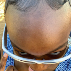 sipping w/Chulo(ProdbyMNM)