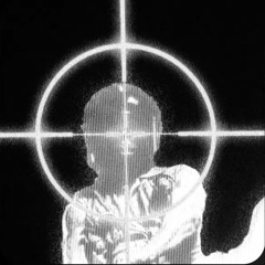 Zelda Ocarina Of Time - RJ JL SHEIK (Slowed)