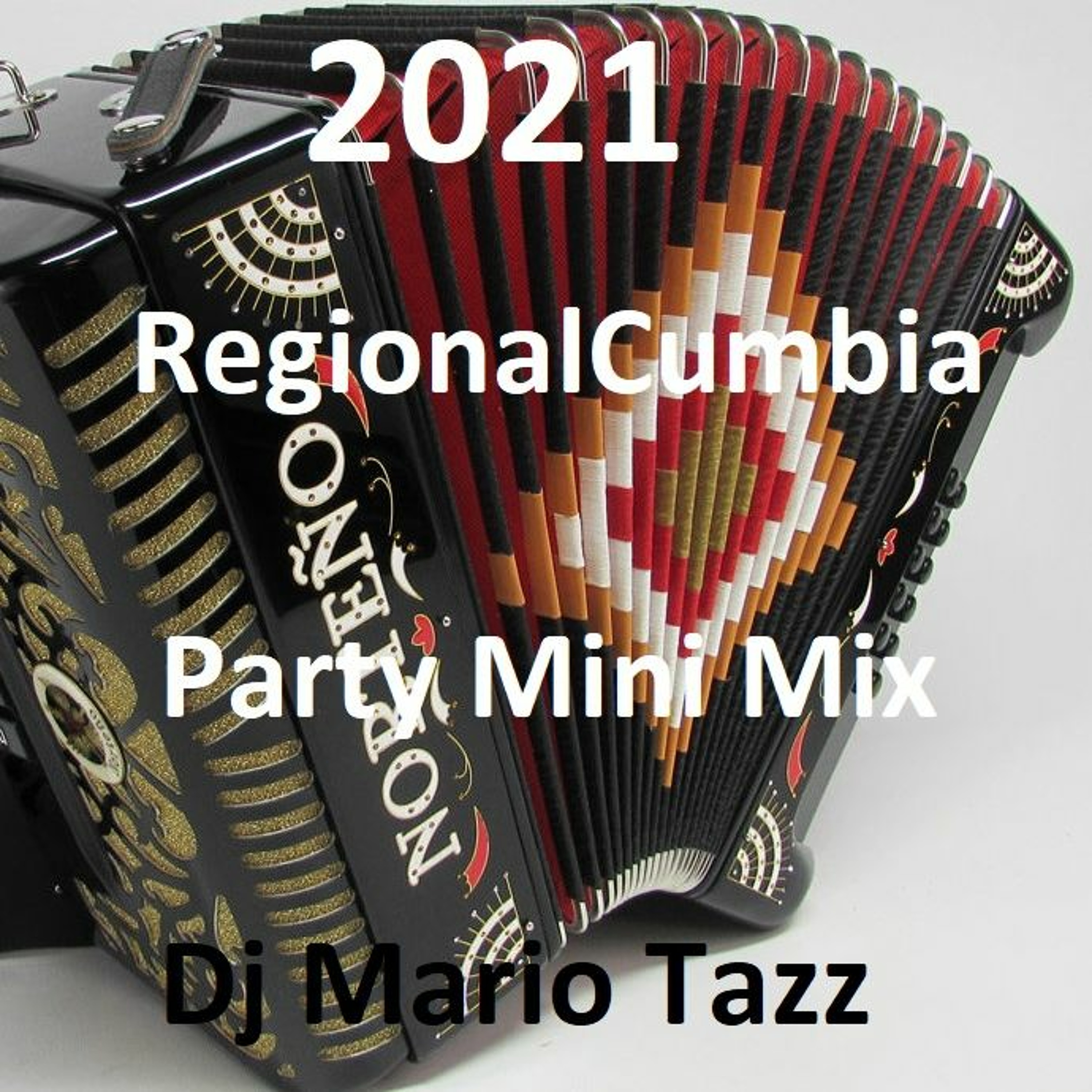 Mario Tazz Entertainment