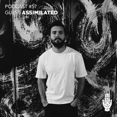 Voidrealm Podcast #057 : Assimilated