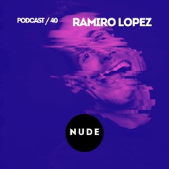 040. Ramiro Lopez