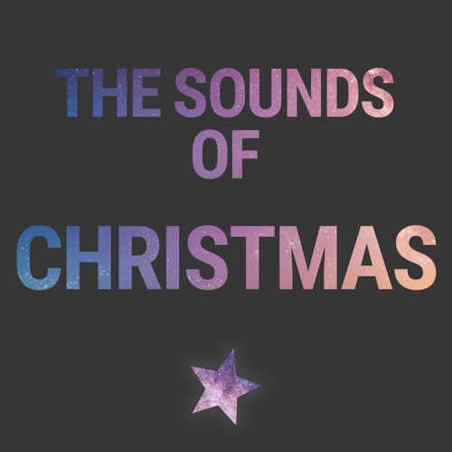 The Sound of a Song I The Sounds of Christmas ep.2 (Richard Clements)