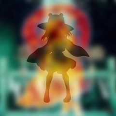 風～ネイティブフェイス