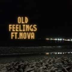 Old feelings