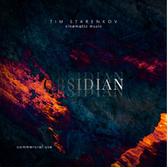 OBSIDIAN EPIC BACKGROUND MUSIC