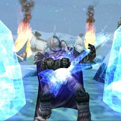 ALLSTAR GOGOL APATHIE STREETVIOLENCE VOL 1