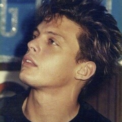 Luis Miguel - Mix "Éxitos" <33