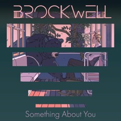 Something About You