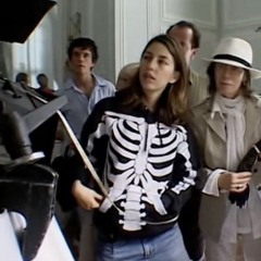 ramiro - charge it to the game