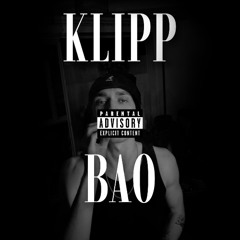 KLIPP - ВАО