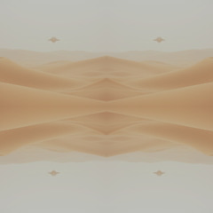 Dark Sand Echoes #897