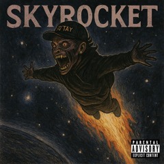 Skyrocket