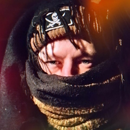 Brian du Korps - Reflux