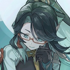 Xianyun. @Bronya #JerseyClub