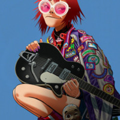 Black Friday [Redux]