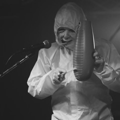 05 LifeSegment /Calvary (demo)