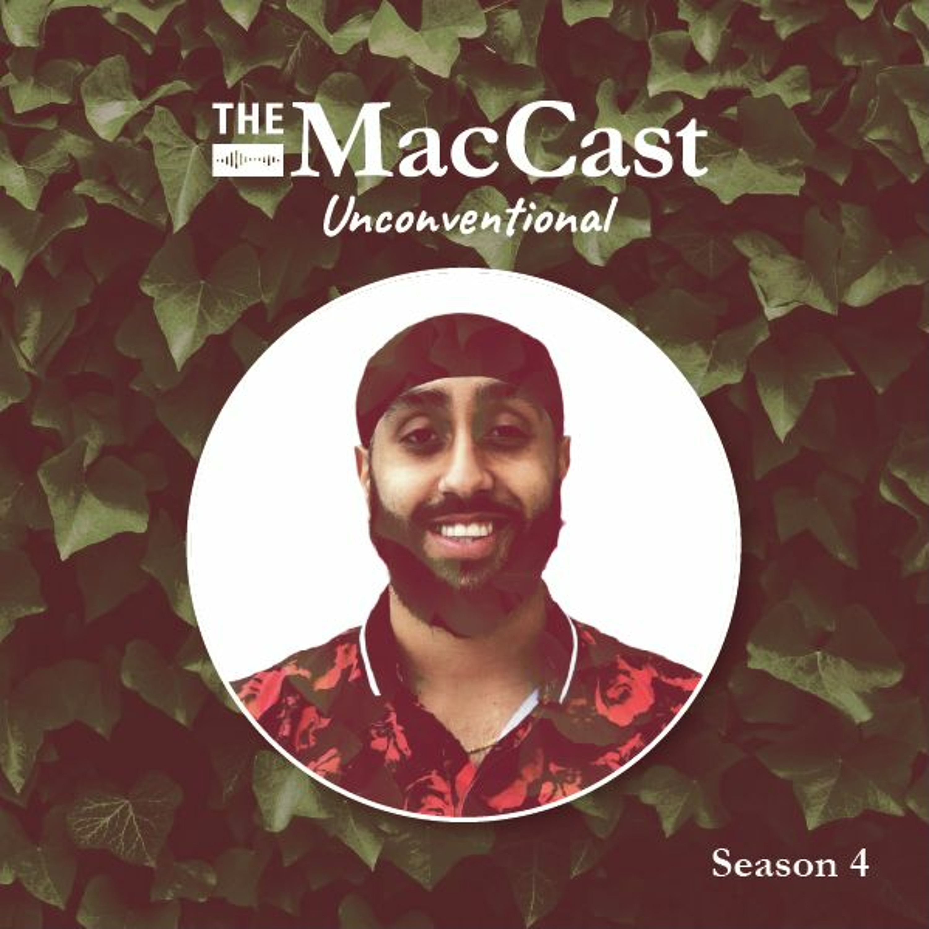 McMasterAlumni