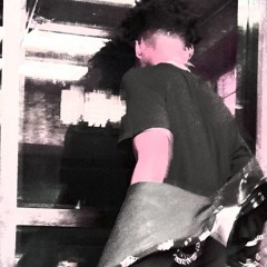 SYNTH - 3AM SOUL CRIES FREESTYLE