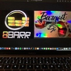 01 HAWAII RAGGA SET