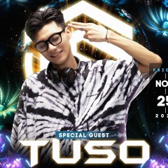 Mixset - Độc Quyền  - DJ TuSo (Mua Full Set Liên Hệ Zalo : 0922777444)