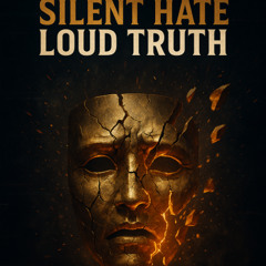 Silent Hate, Loud Truth (Finale)