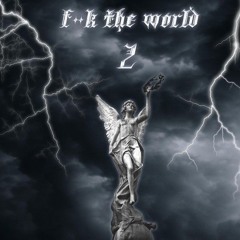 Immer wie auf Drugs (feat. ArniMakeItDrop)_256k.mp3