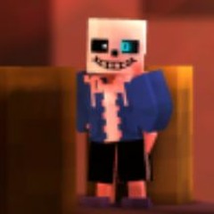 Megalovania Playlist But It's Arranged in Alphabetical Order.