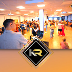2025-06-21 Perfect Saturday Social @ Kizz Ryders Krakow