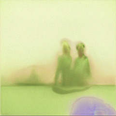 Global Goon - 05.09.22 / Bun003