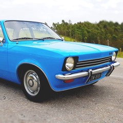 TROPA DO VOVÔ X TROPA DO CARRO VELHO - MC DOURADO - DJ RENAN VALLE- PROD TROVÃO