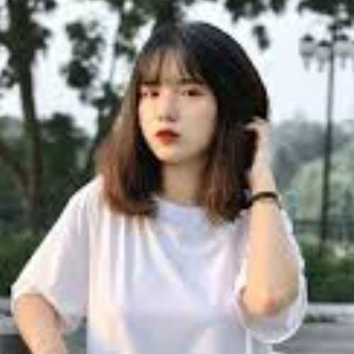 SỰ ƯU TIÊN CỦA EM - LÊ GIA BẢO (QUIEZ REMIX)