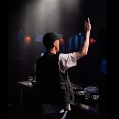 Maddix - ID (LSD My Sweet 16)