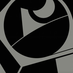 nervous ( feat. Elbee Bad )