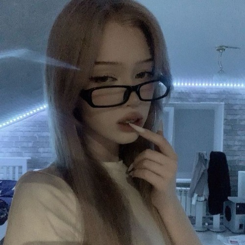 nervnuytic - шапка артерикс (speed up)