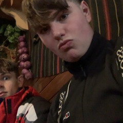 deep love x seperated