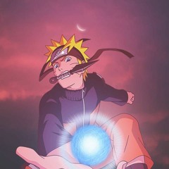 SteezTheProducer x Rasengan Cypher #MajinKrew #LB #JerseyClub
